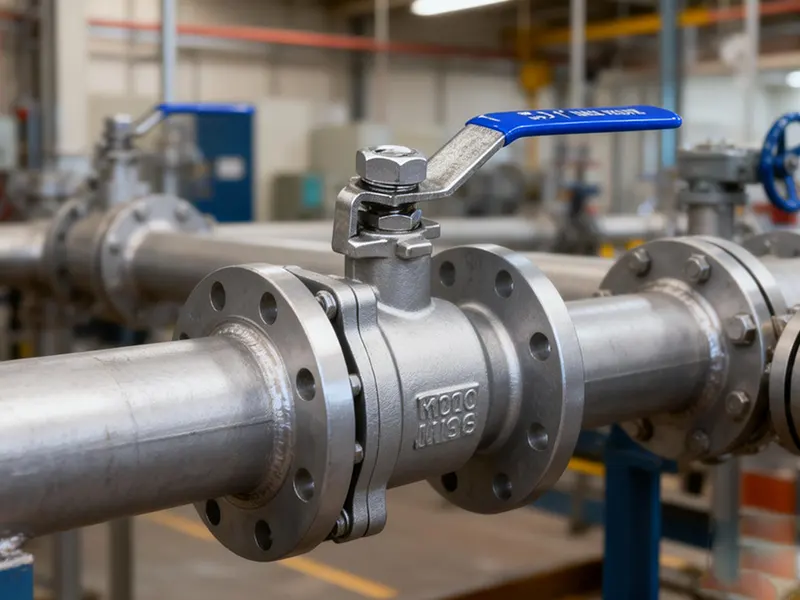 Çeyrek Dönüşlü Kontrolün Beygir Gücü