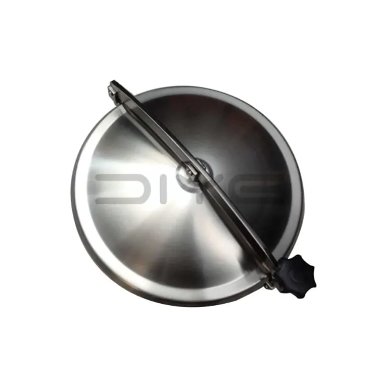 Paslanmaz Çelik Döşeme